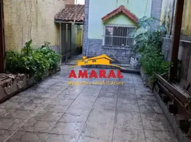 Casa aluguel em Região Imediata de São Paulo, Região Metropolitana de São Paulo