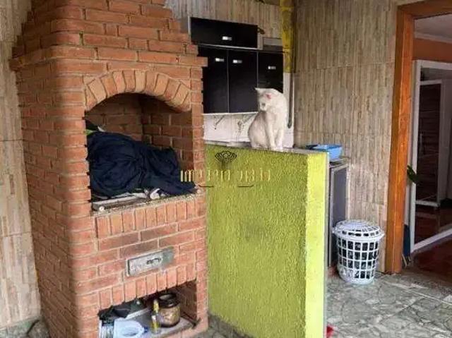 Casa aluguel em Região Imediata de São Paulo, Região Metropolitana de São Paulo