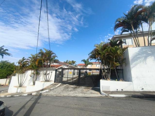 Casa aluguel em Jardim Saúde, Suzano