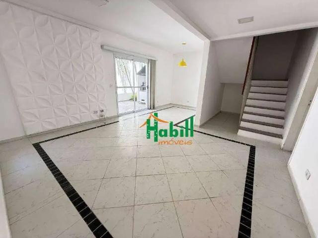 Casa aluguel em Região Imediata de São Paulo, Região Metropolitana de São Paulo