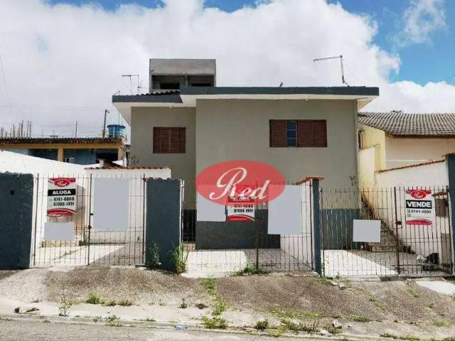 Casa aluguel em Região Imediata de São Paulo, Região Metropolitana de São Paulo