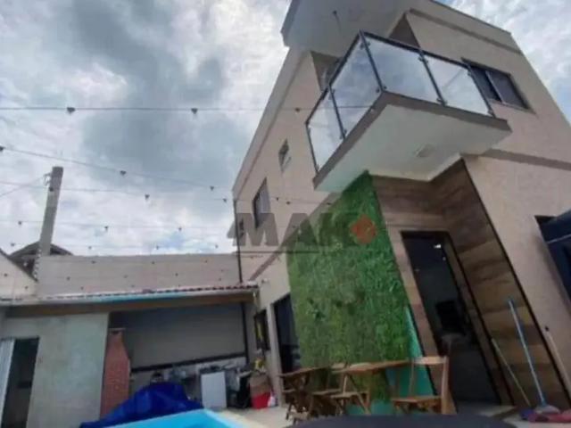 Casa aluguel em Região Imediata de São Paulo, Região Metropolitana de São Paulo