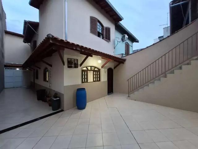 Casa aluguel em Região Imediata de São Paulo, Região Metropolitana de São Paulo