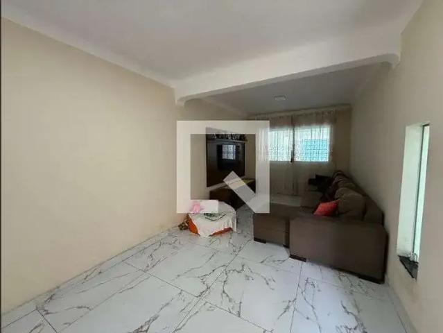 Casa aluguel em Região Imediata de São Paulo, Região Metropolitana de São Paulo
