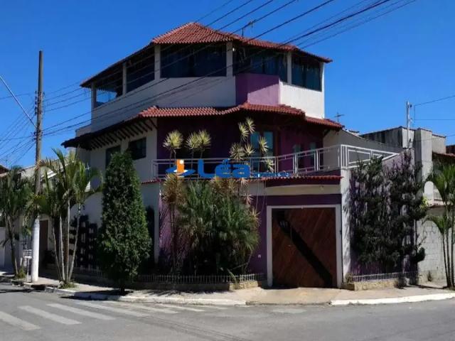 Casa aluguel em Região Imediata de São Paulo, Região Metropolitana de São Paulo