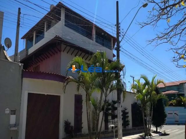 Casa aluguel em Região Imediata de São Paulo, Região Metropolitana de São Paulo