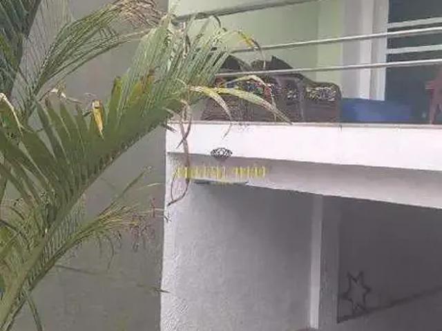 Casa aluguel em Cidade Cruzeiro do Sul, Suzano