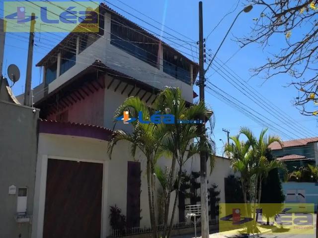 Casa aluguel em Cidade Cruzeiro do Sul, Suzano