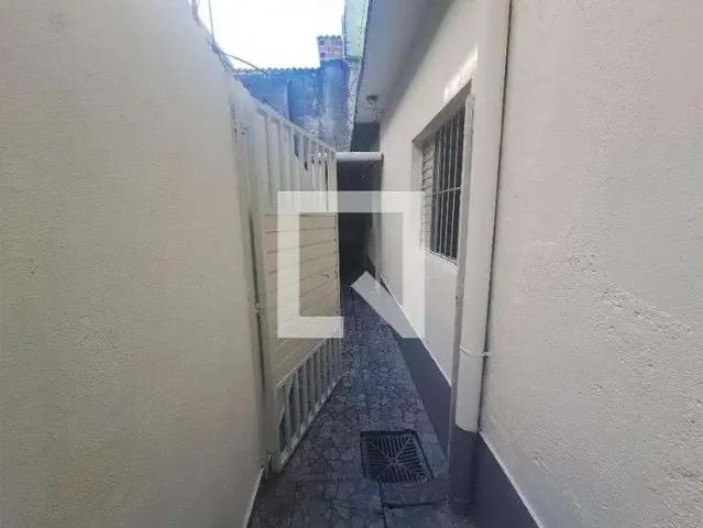 Casa aluguel em Região Imediata de São Paulo, Região Metropolitana de São Paulo