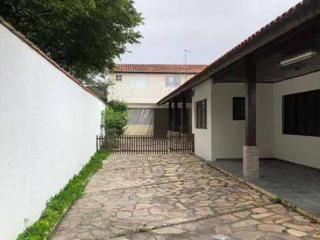 Casa aluguel em Região Imediata de São Paulo, Região Metropolitana de São Paulo