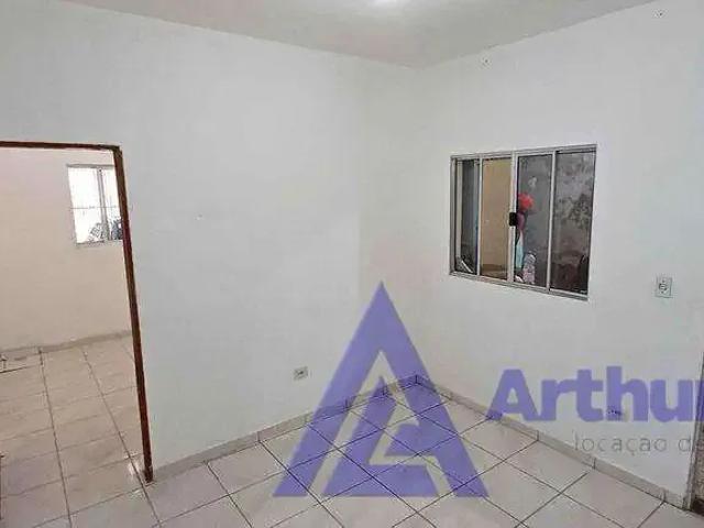 Casa aluguel em Região Imediata de São Paulo, Região Metropolitana de São Paulo