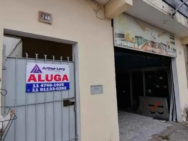 Casa aluguel em Região Imediata de São Paulo, Região Metropolitana de São Paulo