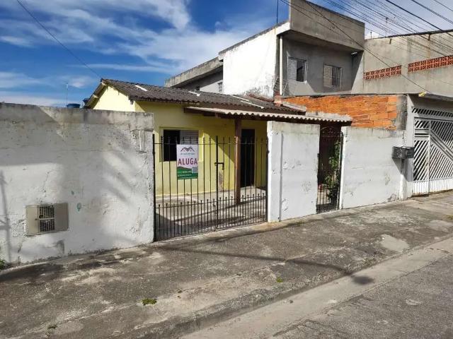 Casa aluguel em Região Imediata de São Paulo, Região Metropolitana de São Paulo