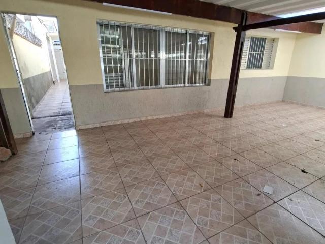 Casa aluguel em Parque Maria Helena, Suzano