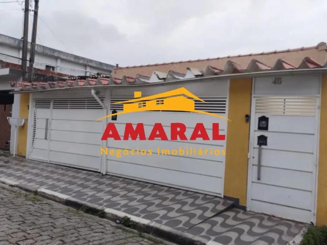 Casa aluguel em Jardim Miriam, Suzano