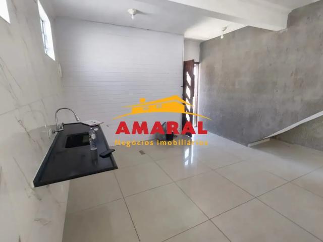 Casa aluguel em Região Imediata de São Paulo, Região Metropolitana de São Paulo
