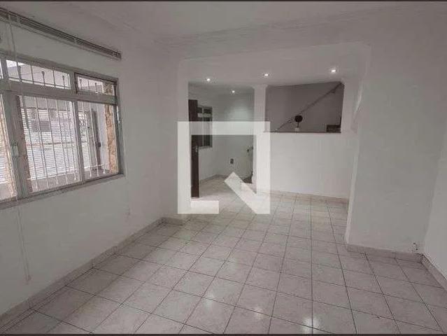 Casa aluguel em Jadim Nena, Suzano