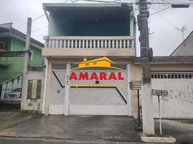 Casa aluguel em Região Imediata de São Paulo, Região Metropolitana de São Paulo