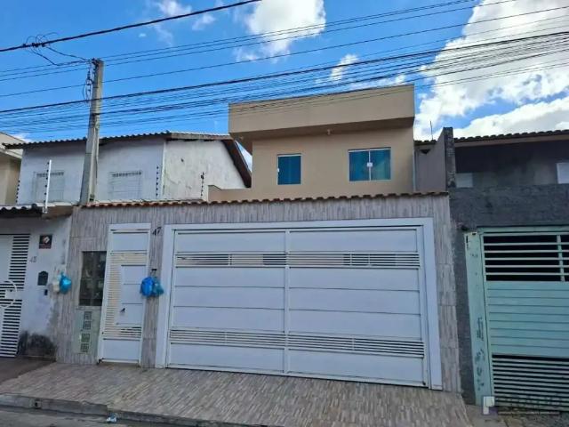 Casa aluguel em Região Imediata de São Paulo, Região Metropolitana de São Paulo