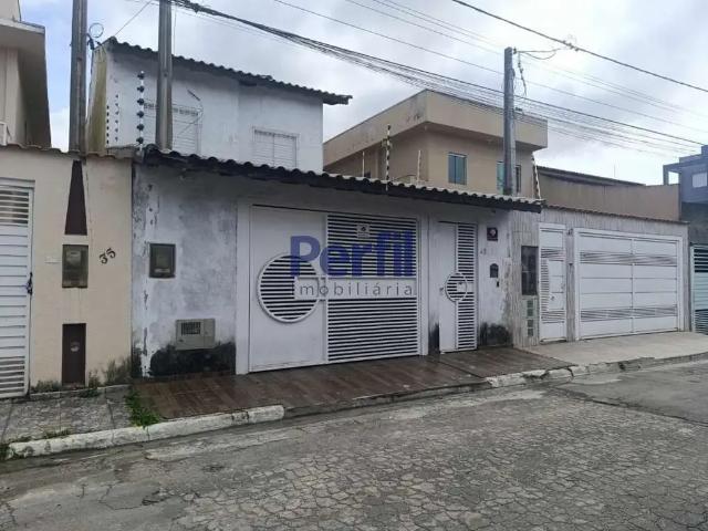 Casa aluguel em Região Imediata de São Paulo, Região Metropolitana de São Paulo