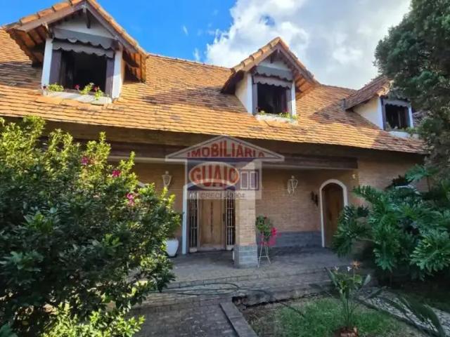 Casa aluguel em Região Imediata de São Paulo, Região Metropolitana de São Paulo