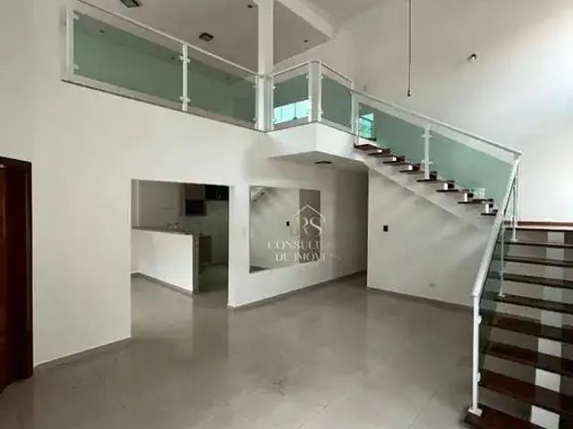 Casa aluguel em Suzano