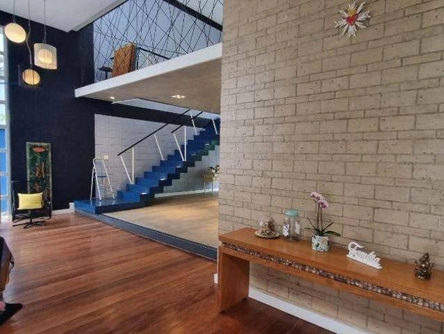 Casa aluguel em Jardim Luela, Suzano