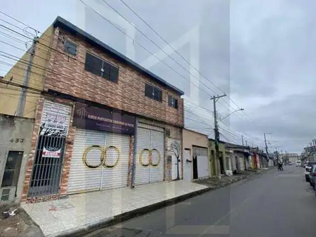 Casa aluguel em Região Imediata de São Paulo, Região Metropolitana de São Paulo