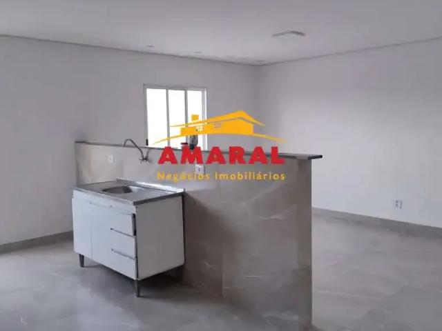 Casa aluguel em Suzano, São Paulo