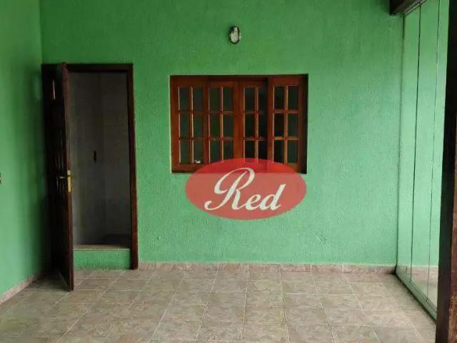 Casa aluguel em Região Imediata de São Paulo, Região Metropolitana de São Paulo
