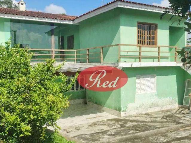 Casa aluguel em Região Imediata de São Paulo, Região Metropolitana de São Paulo
