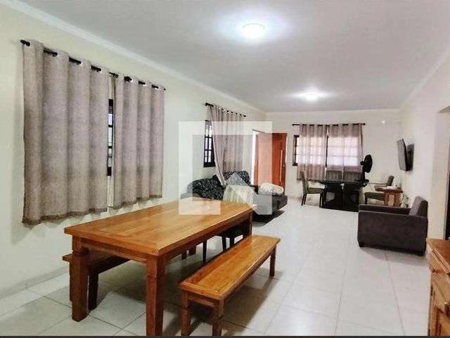 Casa aluguel em Região Imediata de São Paulo, Região Metropolitana de São Paulo