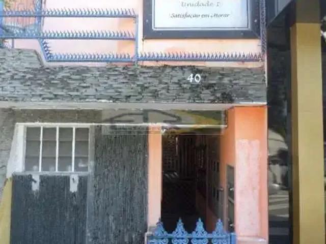 Casa aluguel em Região Imediata de São Paulo, Região Metropolitana de São Paulo