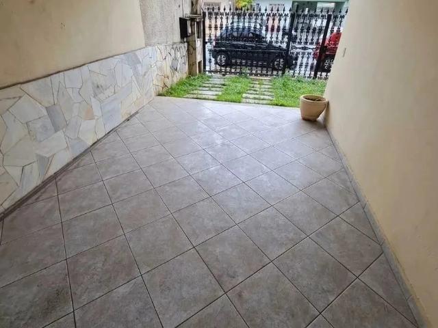 Casa aluguel em Vila São Francisco, Suzano