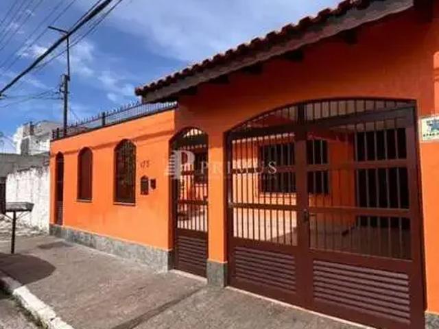 Casa aluguel em Região Imediata de São Paulo, Região Metropolitana de São Paulo