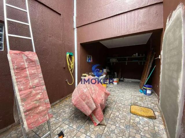 Casa aluguel em Região Imediata de São Paulo, Região Metropolitana de São Paulo