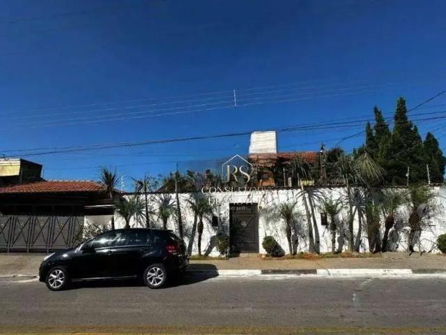 Casa aluguel em Região Imediata de São Paulo, Região Metropolitana de São Paulo