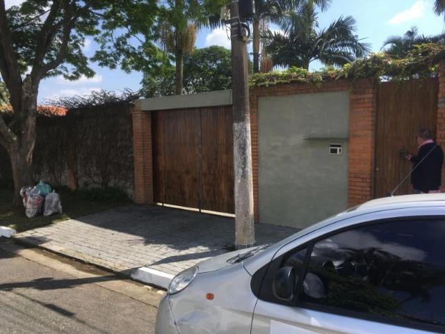 Casa aluguel em Jardim Anzai, Suzano