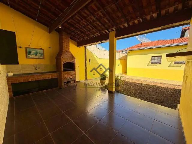 Casa aluguel em Região Imediata de Jundiaí, Jundiaí