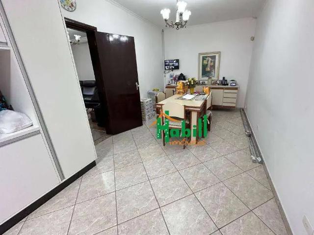 Casa aluguel em Região Imediata de Jundiaí, Jundiaí