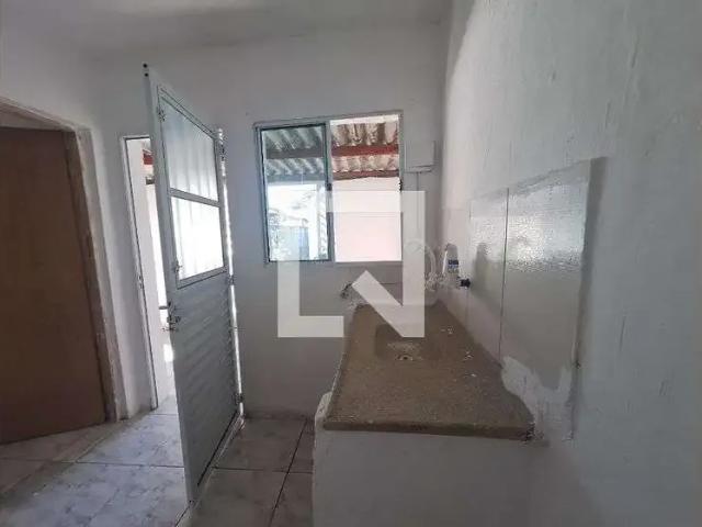 Casa aluguel em Região Imediata de São Paulo, Região Metropolitana de São Paulo