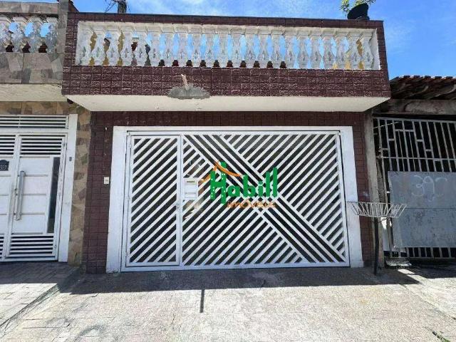 Casa aluguel em Região Imediata de São Paulo, Região Metropolitana de São Paulo