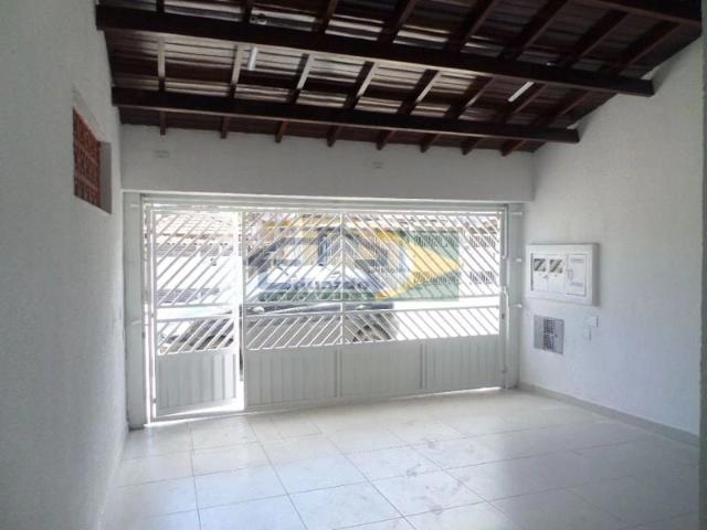 Casa aluguel em Parque Maria Helena, Suzano