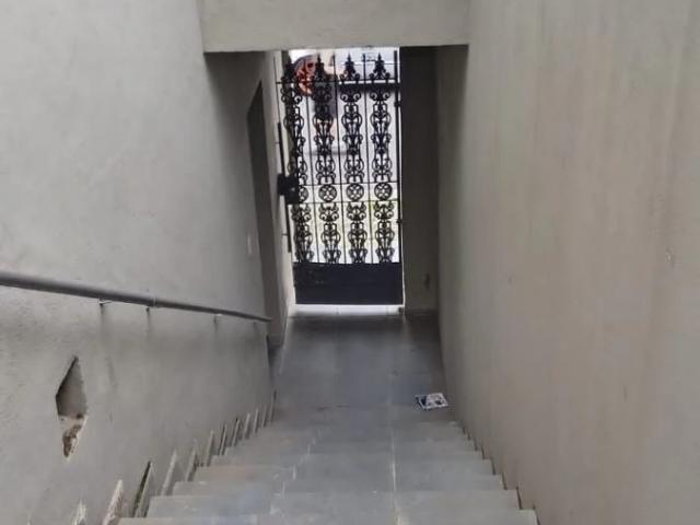 Casa aluguel em Jardim Paulista, Suzano