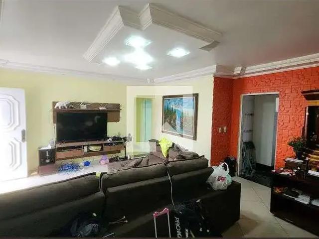 Casa aluguel em Região Imediata de São Paulo, Região Metropolitana de São Paulo