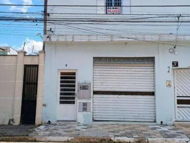 Casa aluguel em Região Imediata de São Paulo, Região Metropolitana de São Paulo