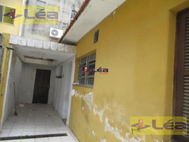 Casa aluguel em Jardim Imperador, Suzano