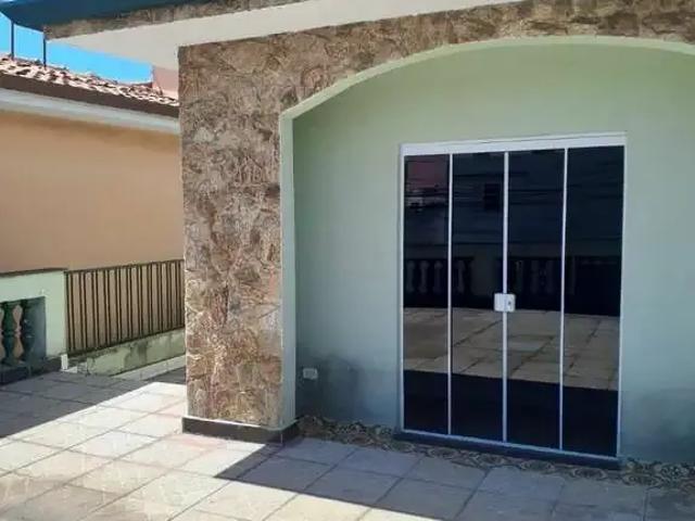 Casa aluguel em Região Imediata de São Paulo, Região Metropolitana de São Paulo