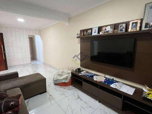 Casa aluguel em Jardim Paulista, Suzano