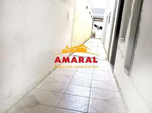Casa aluguel em Região Imediata de São Paulo, Região Metropolitana de São Paulo
